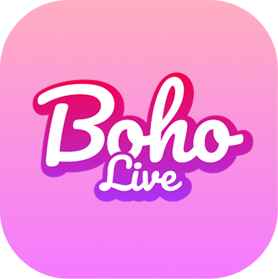 Boho Live (Offline)
